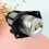 Lampe De Multi Couleurs Plug and Play Pour E91 3