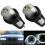 Lampe De Multi Couleurs Plug and Play Pour E91 11