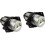 Lampe De Multi Couleurs Plug and Play Pour E91 2