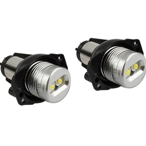 Lampe De Multi Couleurs Plug and Play Pour E91 1