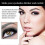 1-3pcs Eyelash Growth Serum Longer Strong Thicker Eyelash Enhancing Conditioner 3