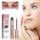 1-3pcs Eyelash Growth Serum Longer Strong Thicker Eyelash Enhancing Conditioner 1