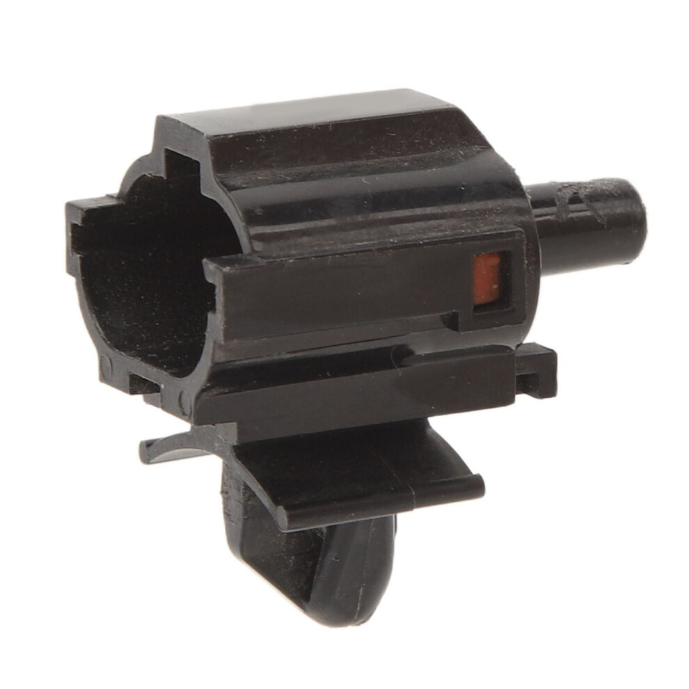 Highly Accurate External Ambient Temperature Sensor For Hyundai Accent Elantra Santa Fe 4001351835699