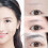 (1PC) Eyebrow Growth Liquid Quick For Men Women Thick Dense Handy Tool Eyelash Fluid Grows 10ml 4