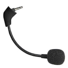 Noise Cancelling Microphone for HyperX Cloud/Cloud X/Cloud II Replacement Mic