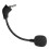 Noise Cancelling Microphone for HyperX Cloud/Cloud X/Cloud II Replacement Mic 1