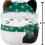 MicroMallow Christmas Advent calendar 2024 24 days countdown 2