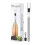 (1 set) 15-Minute Wine Chiller Cooling Stick 2025 1
