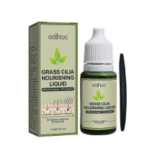 (1pc) 1-3pcs Usma Grass Pulp Juice Eyebrow Eyelash Growth Improves Grass Beard Growth Grass Hair Usma Pulp Juice Thinning Pure Hair