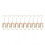 Industrial Solid Wood Rotary Hooks, Heavy Duty Wall Mounted Multifunctional Hanging Clips 1
