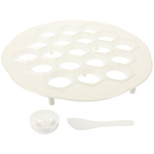 Set Per Ravioli E , 19