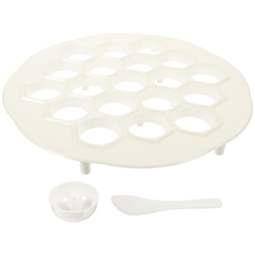 Set Per Ravioli E , 19