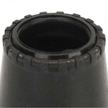 Vauxhall Astra H Mk5/J Mk6 Diesel Fuel Injector Upper Rubber Seal Kit 97376304