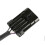 Oxygen Lambda Sensor for RE94 DongFeng 25325359 O2 5