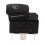 Quick response window switch for Smart 454 Forfour - Master button 1