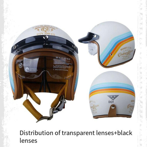 Helmaccessoires Harley-Davidson Bluetooth-motorhelm voor M, MT-5-5 1