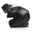 Helmaccessoires Motorfiets Flip Up Helm Veiligheid,XL,2 3