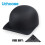 Helmaccessoires Open Face Zomer Retro Motorfiets, M, YAHEI 1