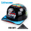 Helmaccessoires Open Face Zomer Retro Motorfiets,XL,Racing 1