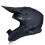 Helmaccessoires Professionele racemotorcrosshelm Off,XL,3 1