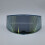 Helmaccessoires FF397 FF801 Motorhelmvizier, Goud 1