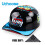 Helmaccessoires Open Face Zomer Retro Motorfiets,XL,8 1