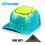 Helmaccessoires Open Face Zomer Retro Motorfiets,XL,12 1