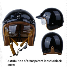 Helmaccessoires Harley-Davidson Bluetooth-motorhelm voor L, MT-5-3