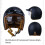 Helmaccessoires Harley-Davidson Bluetooth-motorhelm voor M, MT-5-1 1