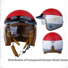 Helmaccessoires Harley-Davidson Bluetooth-motorhelm voor L, MT-5-4