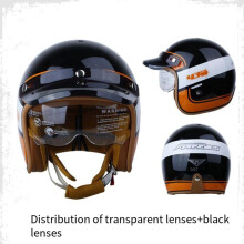 Helmaccessoires Harley-Davidson Bluetooth-motorhelm voor M, MT-5-2