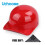 Helmaccessoires Open Face Zomer Retro Motorfiets, M, 3 1