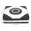 PU-Wand-Punch-Boxsack Focus Target Wall Fighting 15