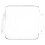 PU-Wand-Punch-Boxsack Focus Target Wall Fighting 14