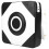 PU-Wand-Punch-Boxsack Focus Target Wall Fighting 5