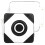 PU-Wand-Punch-Boxsack Focus Target Wall Fighting 9