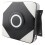PU-Wand-Punch-Boxsack Focus Target Wall Fighting 3