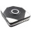 PU-Wand-Punch-Boxsack Focus Target Wall Fighting 2