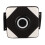 PU-Wand-Punch-Boxsack Focus Target Wall Fighting 1