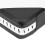 PU-Wand-Punch-Boxsack Focus Target Wall Fighting 13