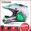 Helmaccessoires Motorhelm Off-roadhelm Downhill,XL,LJR 1