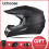 Helmaccessoires Motorhelm Off-roadhelm Downhill,S,YAHEI 1