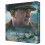 Greyhound (2020) Blu-ray 1080P BD 1