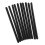 10x Eyeglasses Temple Covers Anti Slip Frame Protective Replacement Tubes 2025 1