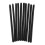 10x Eyeglasses Temple Covers Anti Slip Frame Protective Replacement Tubes 2025 2