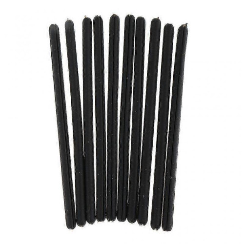 10x Eyeglasses Temple Covers Anti Slip Frame Protective Replacement Tubes 2025 1