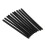 10x Eyeglasses Temple Covers Anti Slip Frame Protective Replacement Tubes 2025 3