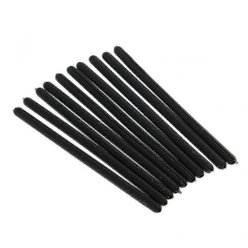 10x Eyeglasses Temple Covers Anti Slip Frame Protective Replacement Tubes 2025 2
