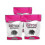 3-pack lulutox tea natural digestive support 2025 1