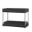 (3) Under Sink Storage Rack- Multi-use Kitchen Organizer with Sliding Drawer, Durable Stainless Steel, Bathroom Vanity Organizer 4